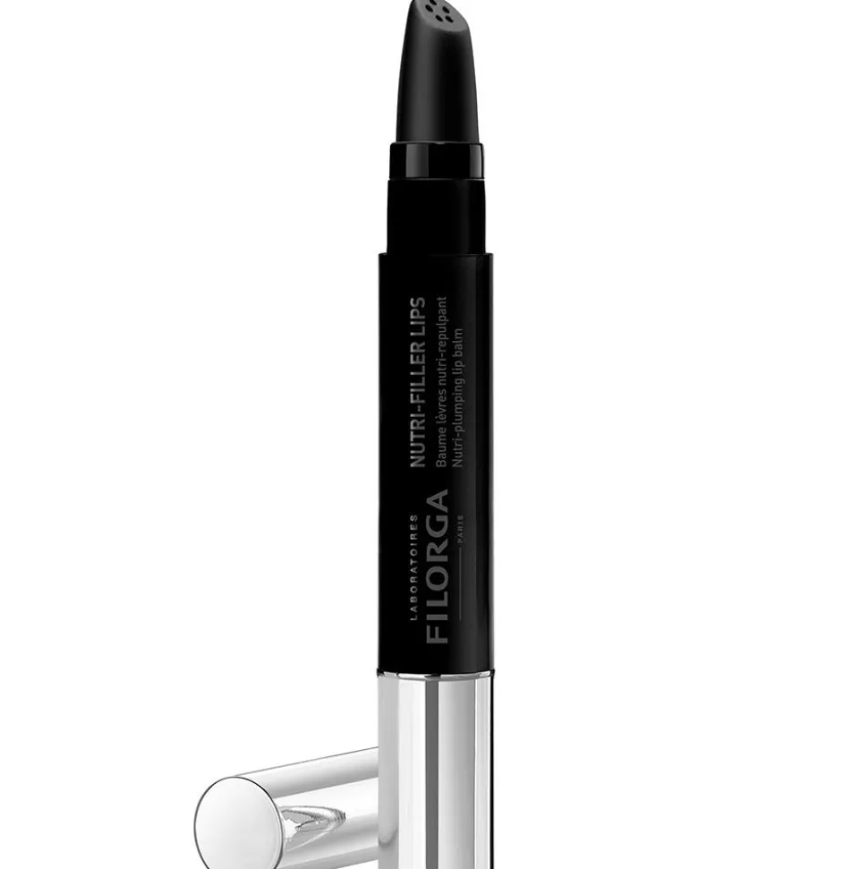 FILORGA Nutri-Filler Lips 4 ml