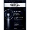 FILORGA Optim-Eyes Sheet Mask 6 ml