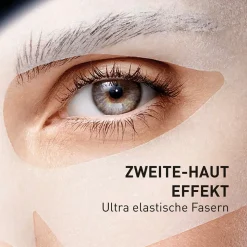 FILORGA Optim-Eyes Sheet Mask 6 ml