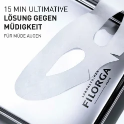 FILORGA Optim-Eyes Sheet Mask 6 ml