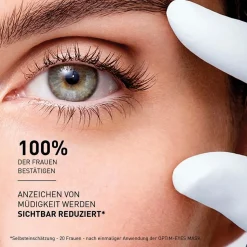 FILORGA Optim-Eyes Sheet Mask 6 ml