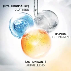 FILORGA Optim-Eyes Sheet Mask 6 ml