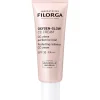 FILORGA Oxygen Glow CC Cream 40 ml