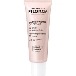 FILORGA Oxygen Glow CC Cream 40 ml