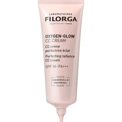 FILORGA Oxygen Glow CC Cream 40 ml