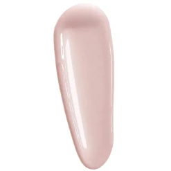 FILORGA Oxygen Glow CC Cream 40 ml