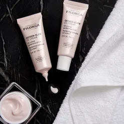 FILORGA Oxygen Glow CC Cream 40 ml