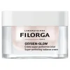 FILORGA Oxygen Glow Cream 50 ml