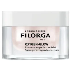 FILORGA Oxygen Glow Cream 50 ml