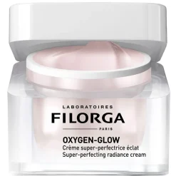 FILORGA Oxygen Glow Cream 50 ml