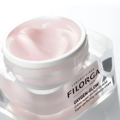 FILORGA Oxygen Glow Cream 50 ml