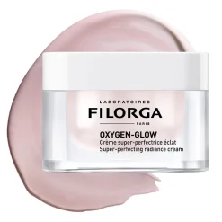FILORGA Oxygen Glow Cream 50 ml