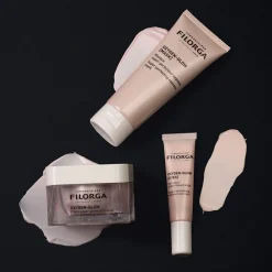 FILORGA Oxygen Glow Cream 50 ml