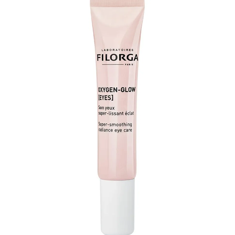 FILORGA Oxygen Glow Eye 15 ml