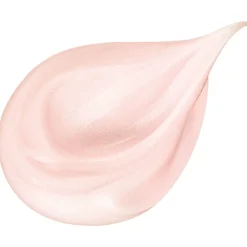 FILORGA Oxygen Glow Eye 15 ml