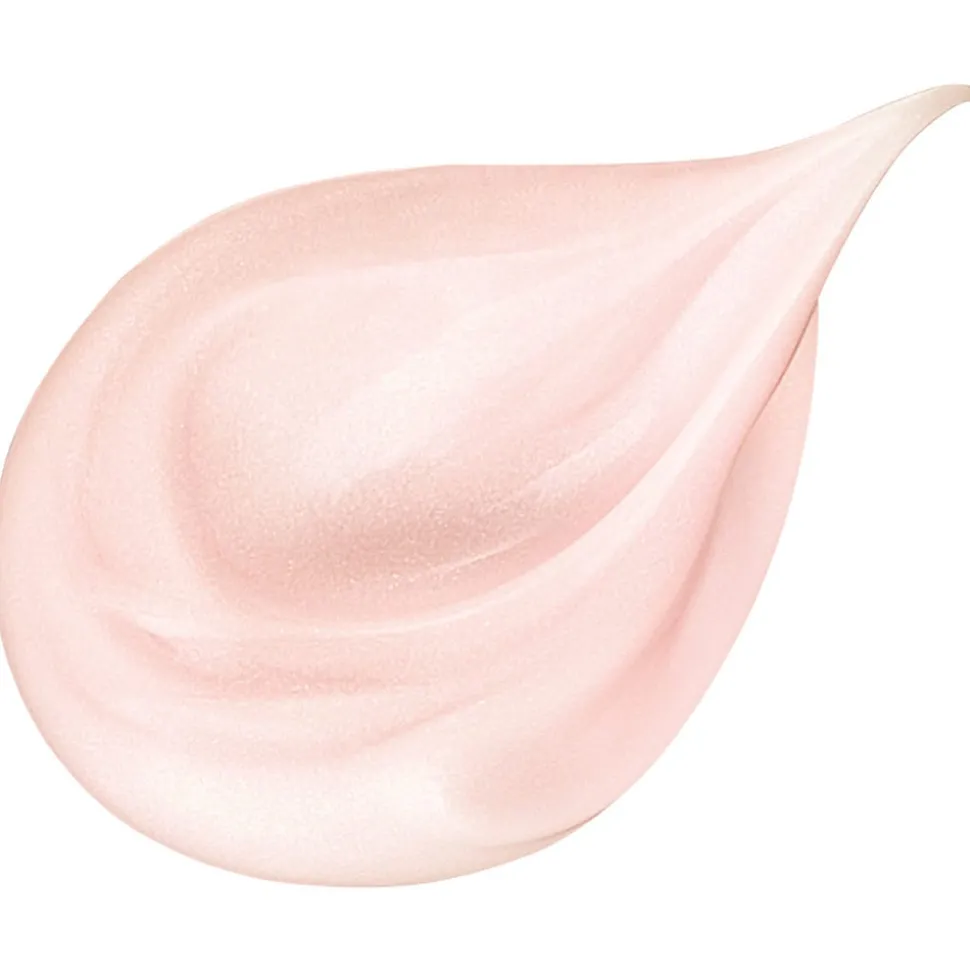 FILORGA Oxygen Glow Eye 15 ml