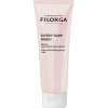 FILORGA Oxygen Glow Mask 75 ml