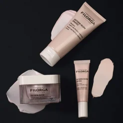 FILORGA Oxygen Glow Mask 75 ml