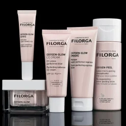FILORGA Oxygen Glow Mask 75 ml
