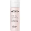 FILORGA Oxygen Glow Peel 150 ml