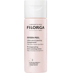 FILORGA Oxygen Glow Peel 150 ml
