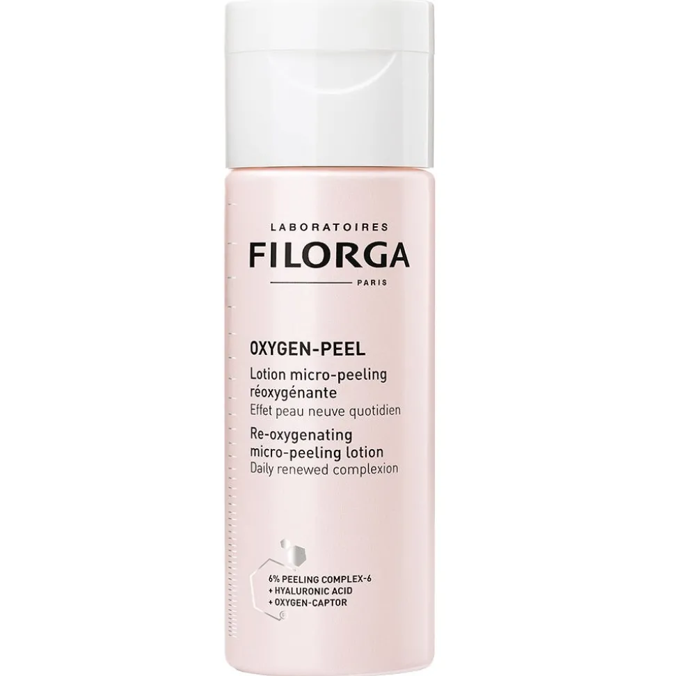 FILORGA Oxygen Glow Peel 150 ml