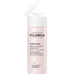 FILORGA Oxygen Glow Peel 150 ml