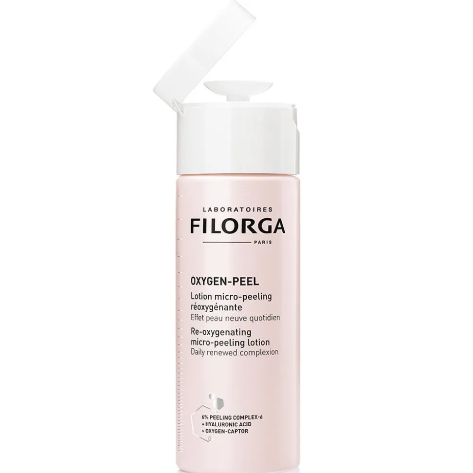FILORGA Oxygen Glow Peel 150 ml