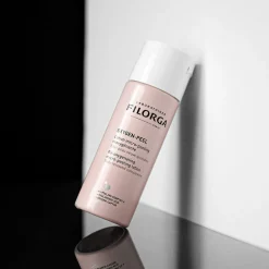 FILORGA Oxygen Glow Peel 150 ml