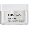 FILORGA Skin-Unify Cream 50 ml