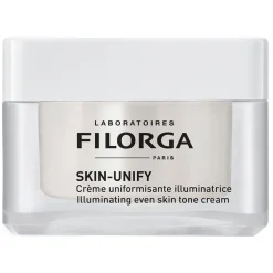 FILORGA Skin-Unify Cream 50 ml