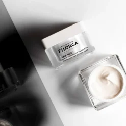 FILORGA Skin-Unify Cream 50 ml