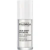 FILORGA Skin-Unify Intense Serum 30 ml