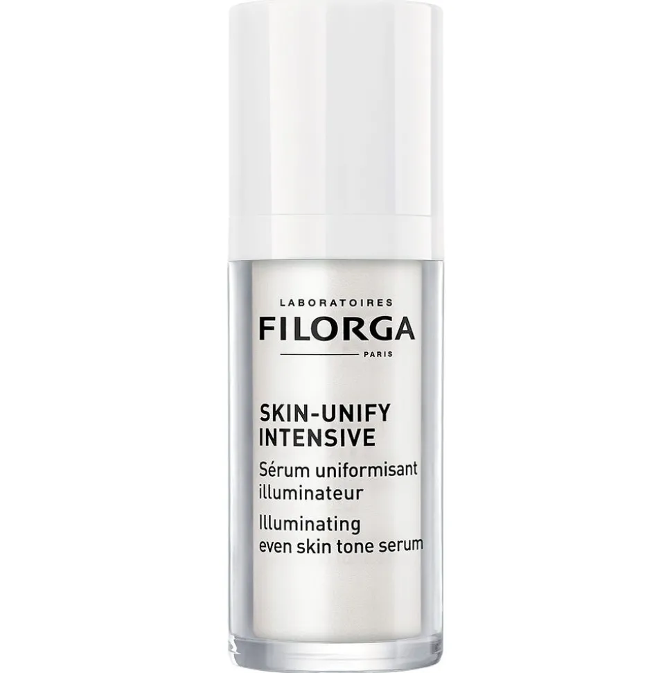 FILORGA Skin-Unify Intense Serum 30 ml