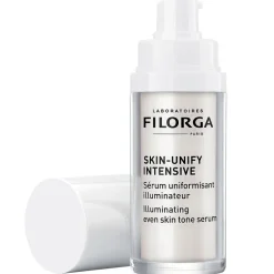 FILORGA Skin-Unify Intense Serum 30 ml