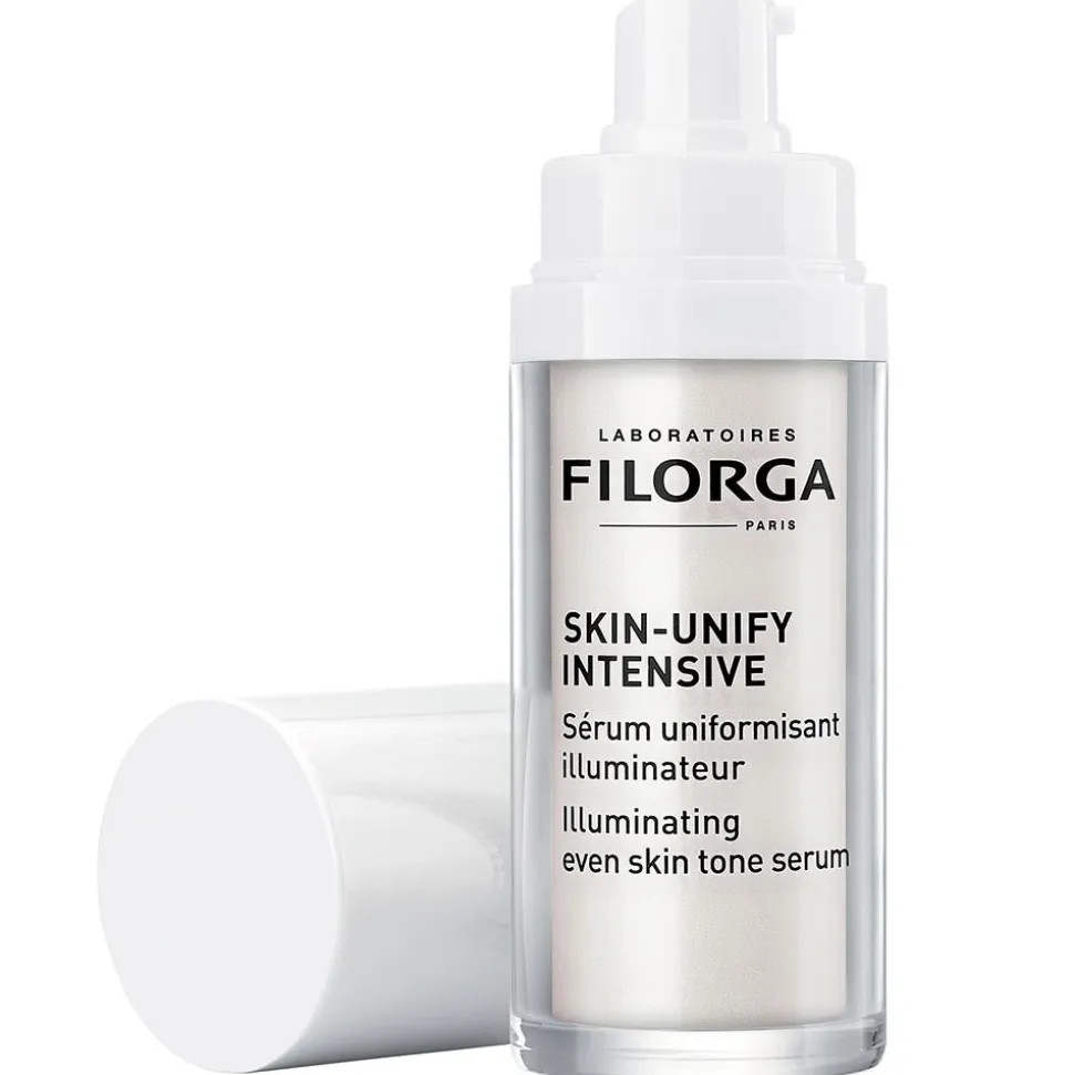 FILORGA Skin-Unify Intense Serum 30 ml