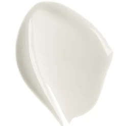 FILORGA Skin-Unify Intense Serum 30 ml