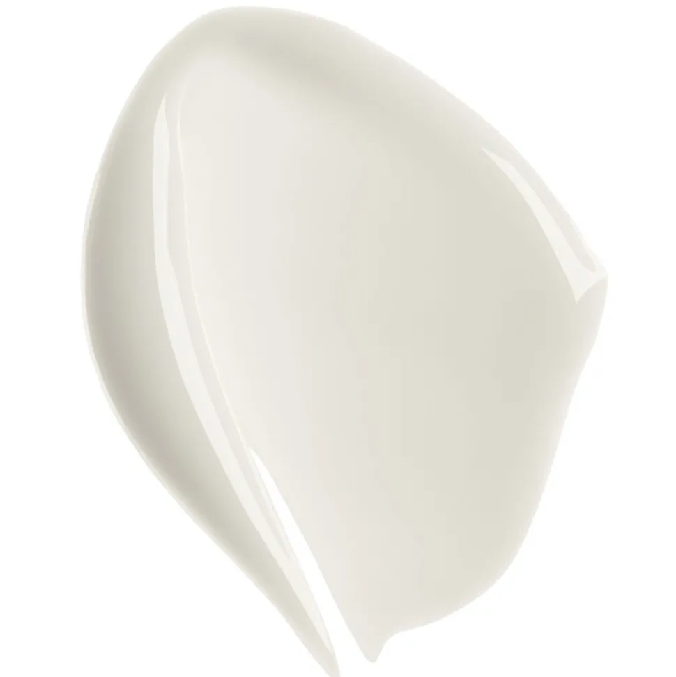 FILORGA Skin-Unify Intense Serum 30 ml