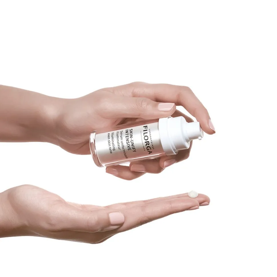 FILORGA Skin-Unify Intense Serum 30 ml