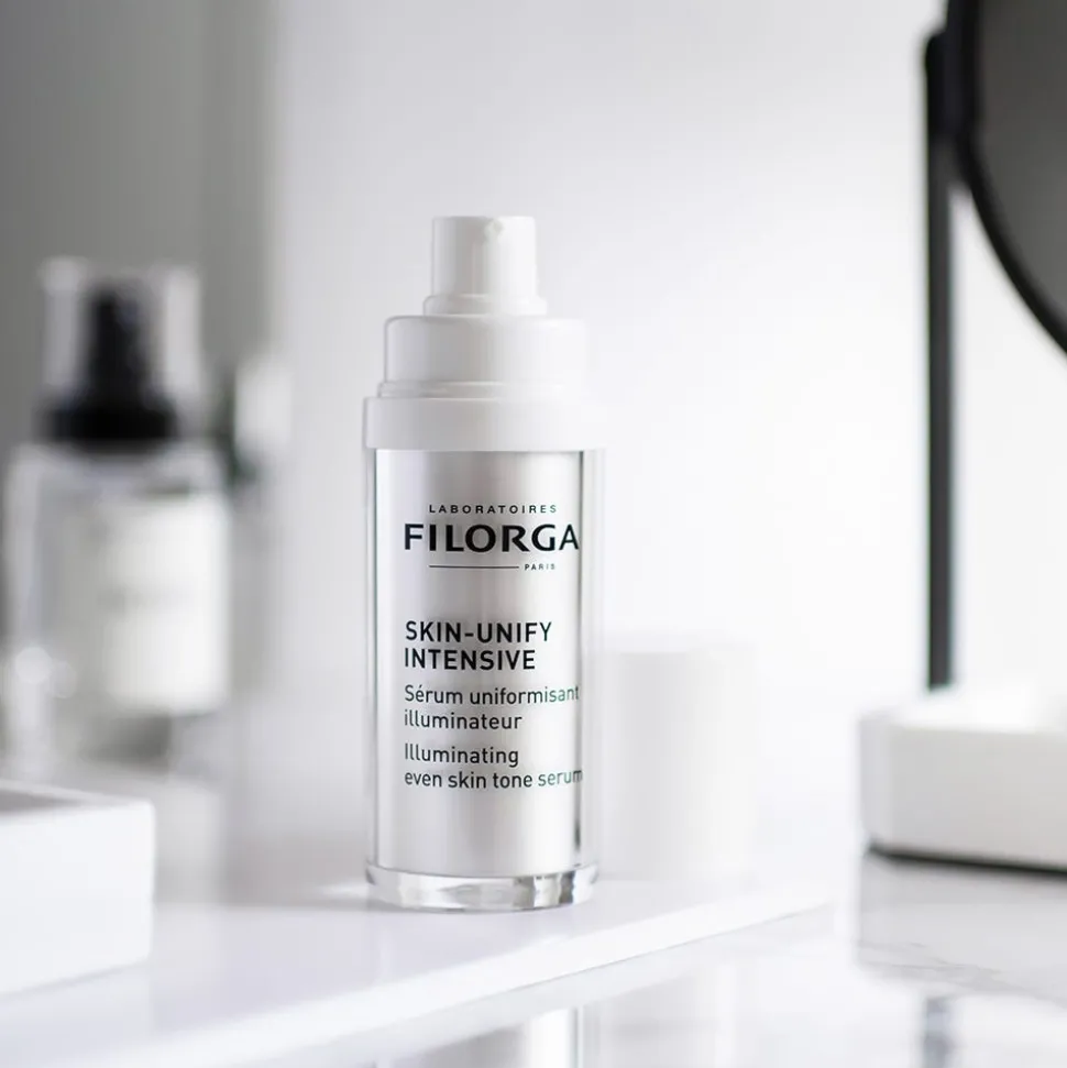 FILORGA Skin-Unify Intense Serum 30 ml
