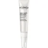 FILORGA Skin-Unify Radiance 15 ml