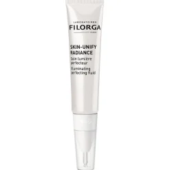 FILORGA Skin-Unify Radiance 15 ml