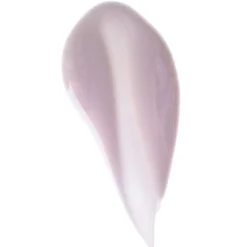 FILORGA Skin-Unify Radiance 15 ml