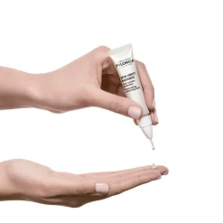 FILORGA Skin-Unify Radiance 15 ml