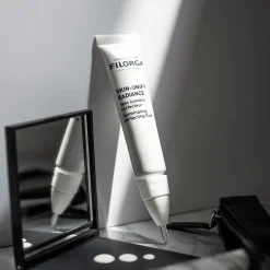 FILORGA Skin-Unify Radiance 15 ml