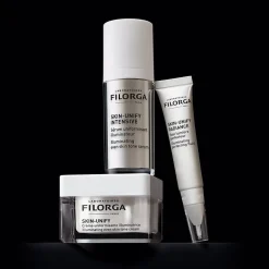 FILORGA Skin-Unify Radiance 15 ml