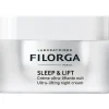 FILORGA Sleep & Lift 50 ml