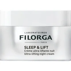 FILORGA Sleep & Lift 50 ml