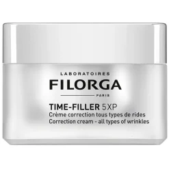 FILORGA Time-Filler 5 XP Creme 50 ml