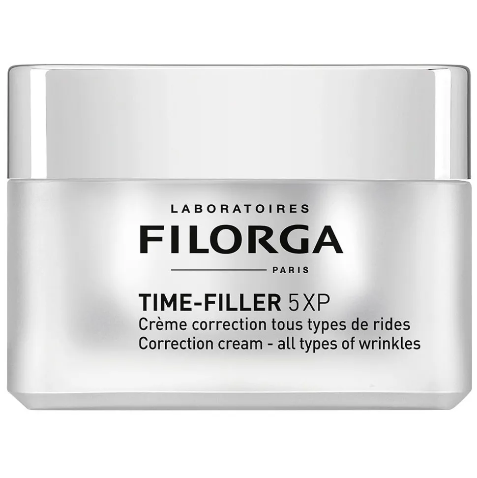 FILORGA Time-Filler 5 XP Creme 50 ml